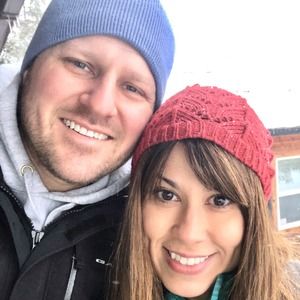 Meet your Posher, Johnny